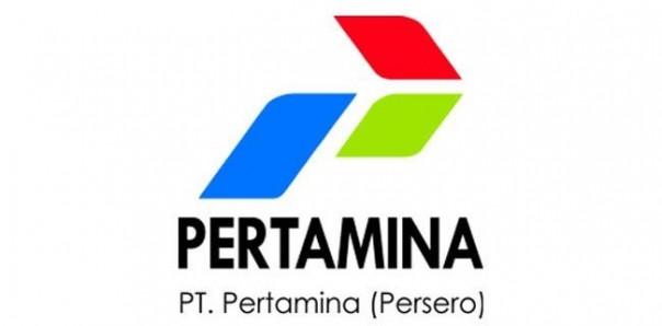 PT PERTAMINA