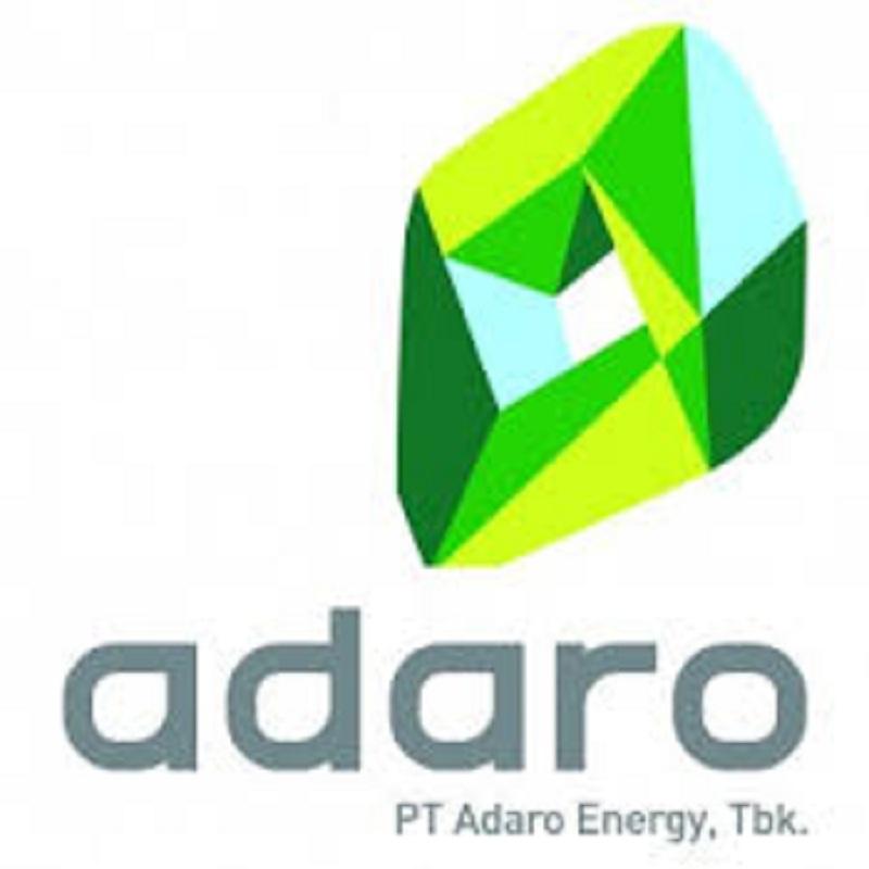 PT. Adaro Energy, Tbk