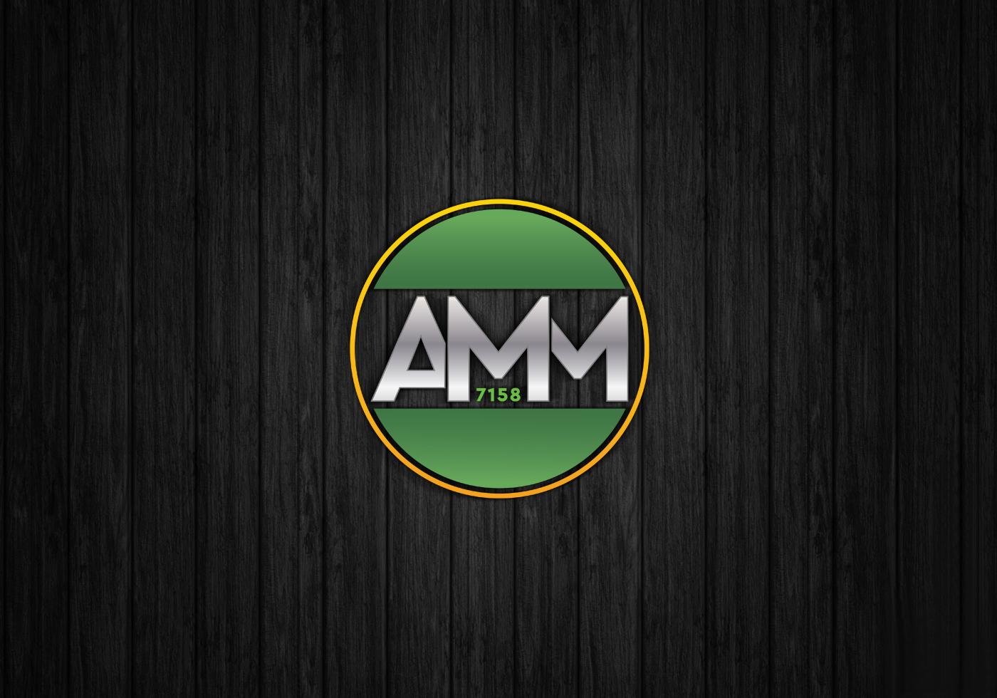 Independent Business Builders & Business Partners | Allure ...