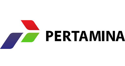PT PERTAMINA (Persero)