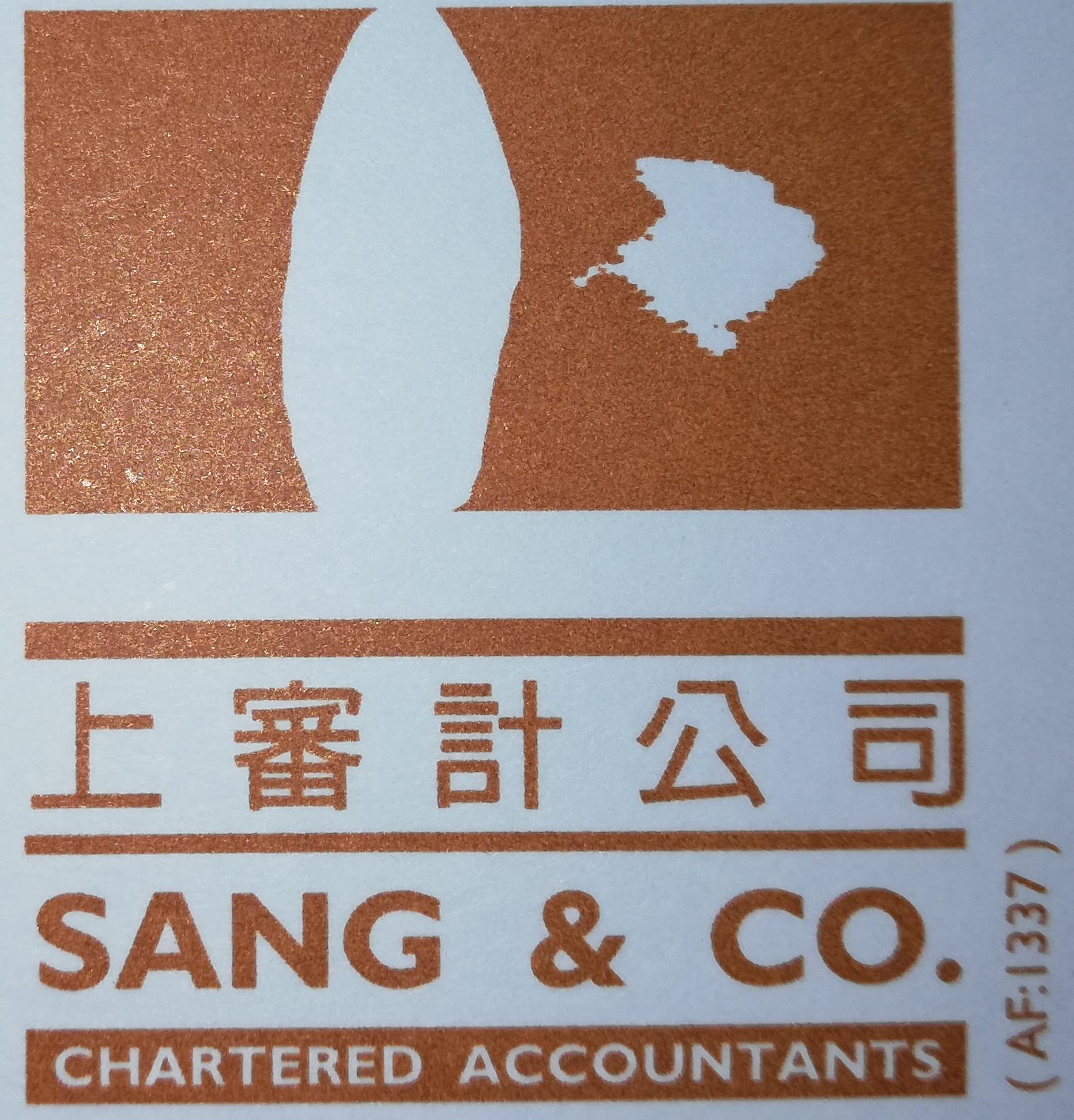Sang & Co