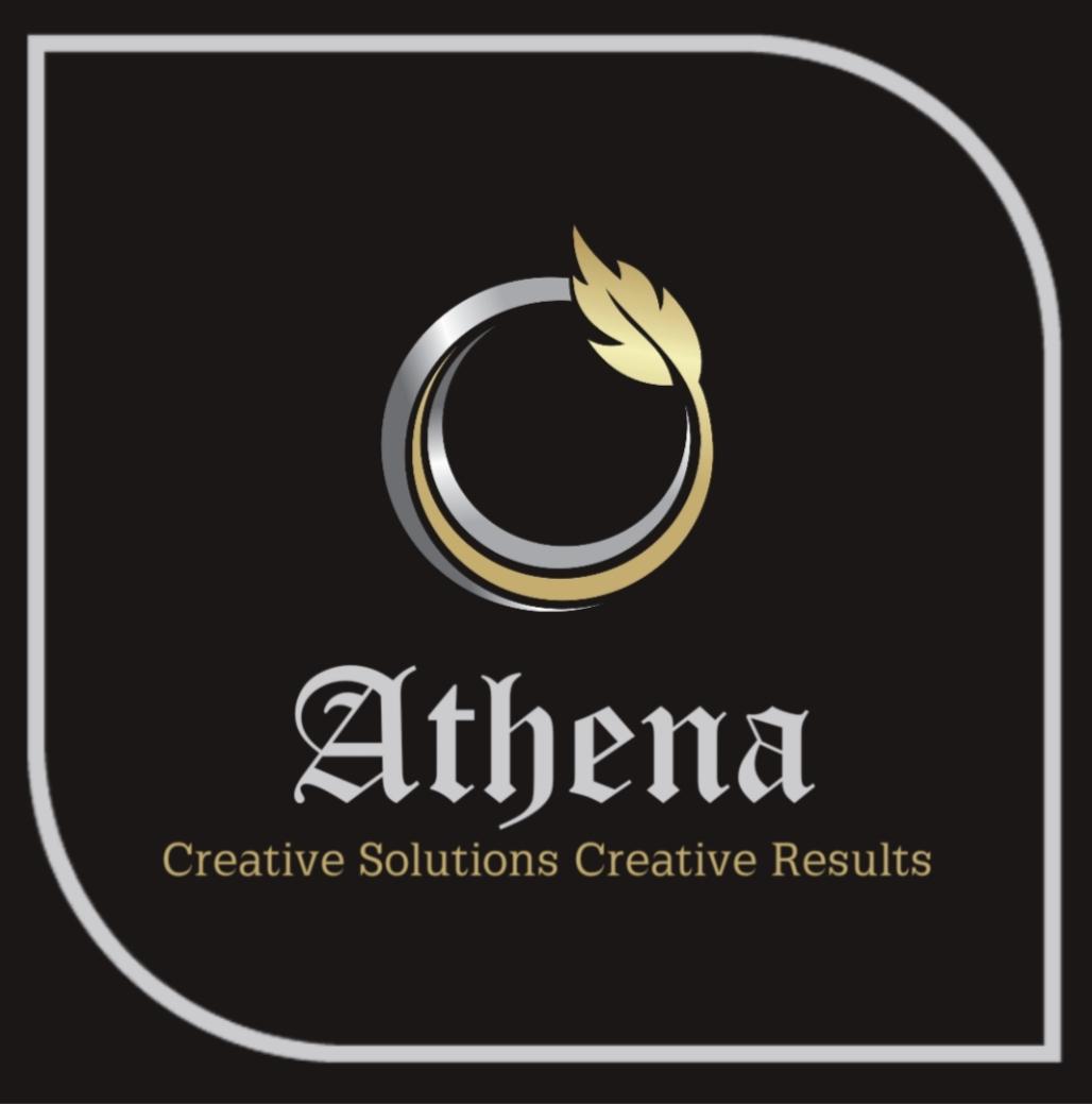 Athena Group Marketing