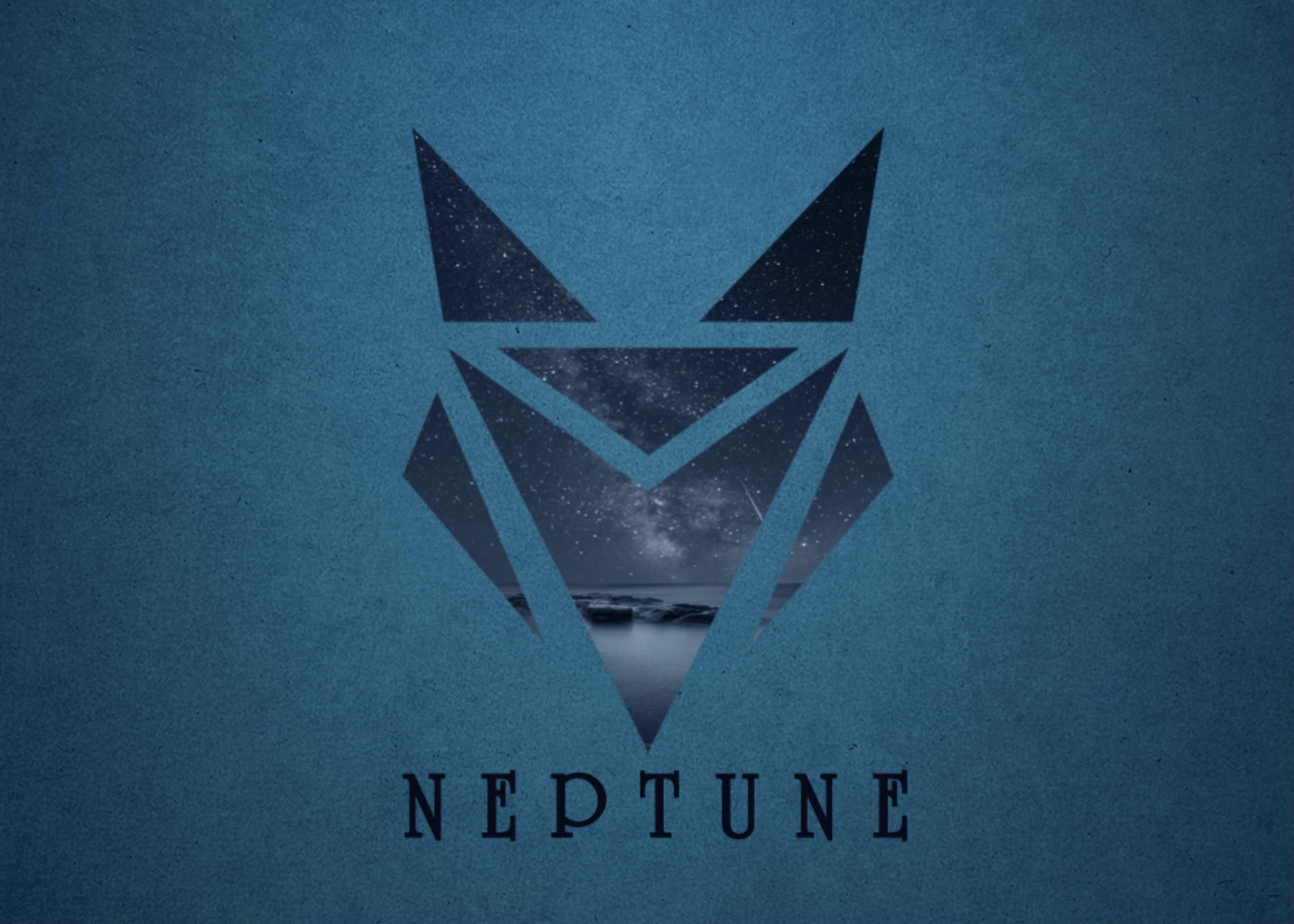Neptune Group