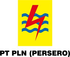 PT.PLN Persero