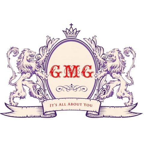 GMG Agency