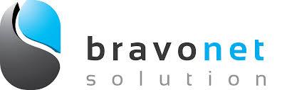 Bravo Net Solution