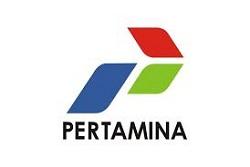 PT.PERTAMINA