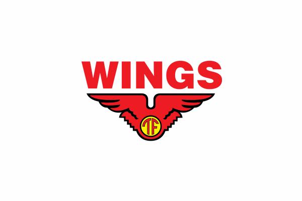 Lowongan Kerja 2021 Terbaru Bekasi Dan Cikarang Wings Group Pt Dreamcareerbuilder Com