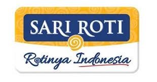 Info Lowonga Kerja Terbaru Sma Smk Juni 2021 Pt Nippon Indosari Sari Roti Dreamcareerbuilder Com