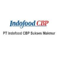 Info Lowongan Kerja Resmi Hari Ini Juni 2021 Pt Indofood Cbp Dreamcareerbuilder Com