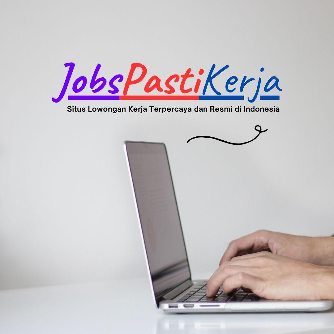 PT. Anindatama Central Logistics