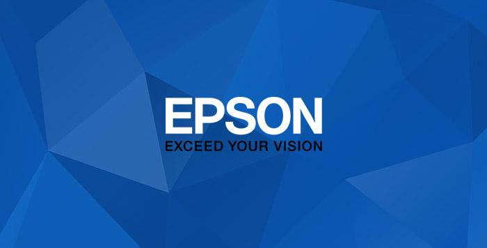 Lowongan Kerja Terbaru 2021 Pt Epson Indonesia Pt Epson Indonesia Cikarang Dreamcareerbuilder Com