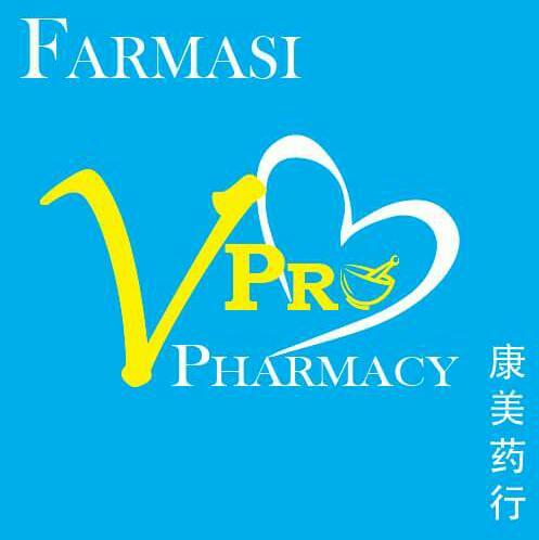 V Pro Pharmacy