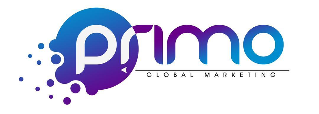 PRIMO GLOBAL GROUP