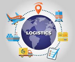 PT ANINDATAMA CENTRAL LOGISTICS