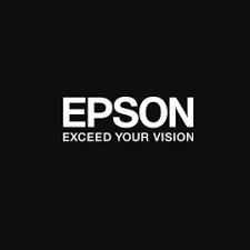 Info Loker Pt Epson Daftar Online Pt Epson 2021 Lowongan Pt Indonesia Epson Industry Epson Dreamcareerbuilder Com