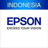 Lowongan Kerja Yayasan Global Pt Epson Pt Indonesia Epson Industry Dreamcareerbuilder Com