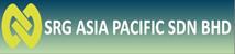 SRG Asia Pacific Sdn Bhd