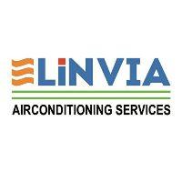 Elinvia Airconditioning Services