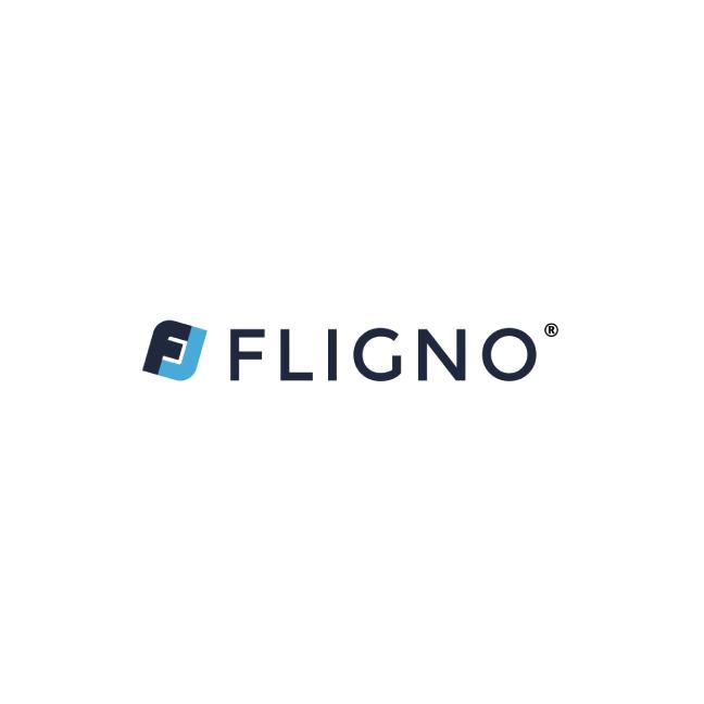 Fligno Software Philippines, Inc.