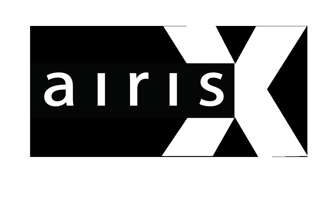 airisx Limited