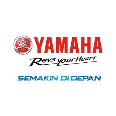 Info Lowongan Kerja Terbaru Lulusan Sma Smk 2021 Pt Yamaha Yimm Dreamcareerbuilder Com