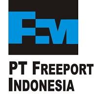 Lowongan Kerja Freeport Indonesia Pt Freeport Dreamcareerbuilder Com
