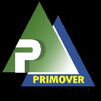 PRIMOVER CONSULTANCYBSERVICES INC.