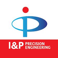 I& P PRECISION ENGINEERING SDN BHD