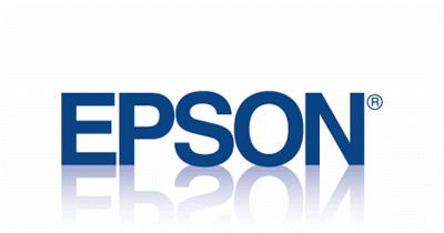 Info Resmi Lowongan Kerja Pt Epson Indonesia 2021 Pt Indonesia Epson Industry Dreamcareerbuilder Com