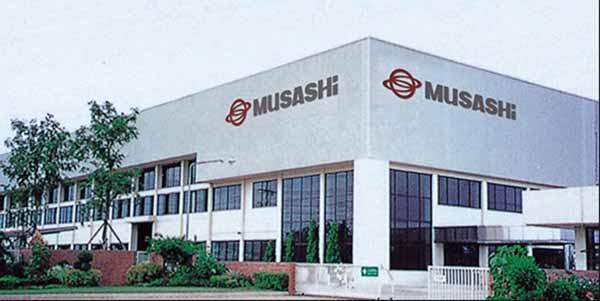 Lowongan Kerja Security Pt Musashi Indonesia Manuf Pt Musashi Indonesia Manufactur Dreamcareerbuilder Com
