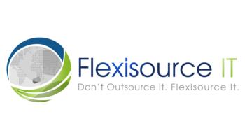 Flexisource IT