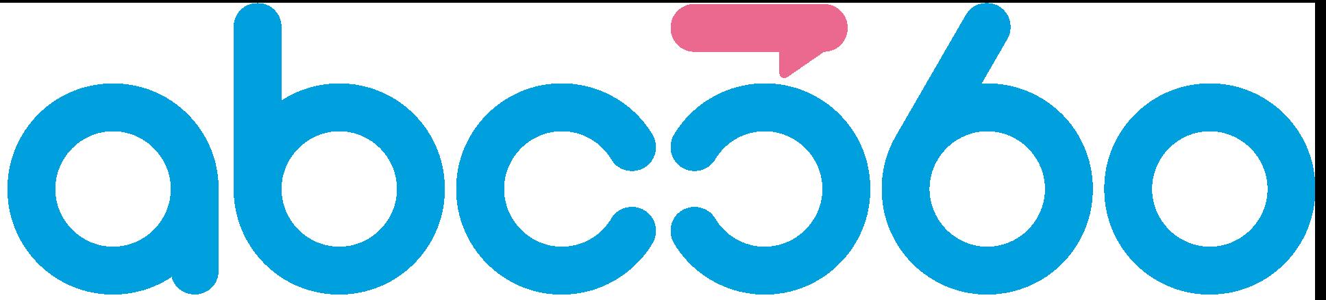 Hiring Part Time Online Home Based Tutor Bachelo Abc360 Dreamcareerbuilder Com