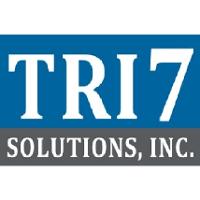 Tri7 Solutions Inc
