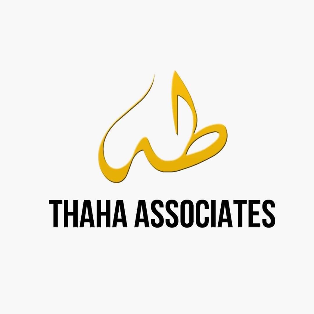 Thaha Associates