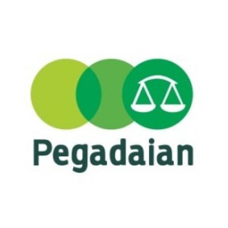 BUMN PT Pegadaian (Persero)- Kota Lubuklinggau | Loker ...