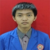 Hendri Gunawan