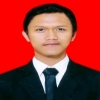 Muhammad Aldi Nugraha