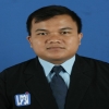 yudha wiraatmaja