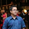 Ade Hamdani