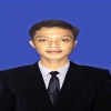 Muhammad Iqbal Pratama