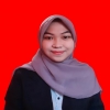 rizka khusnulkhotimah