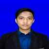 Abdul Hafizh Agimnastiar Sobirin