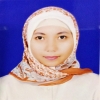 INDRIANI PUTRI LESTARI
