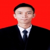 Iswar Edis Pratama
