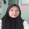 Siti Arofah