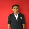 Rizky Maulana