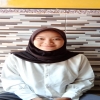 Heni Nurfadilah
