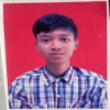 Fahrian Pratama