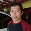 WAHYUDIN Yudan